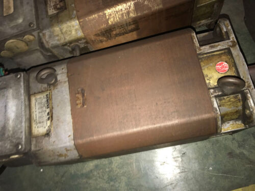 1Pcs Used Working 1Ph7107-2Nf02-0Bc2