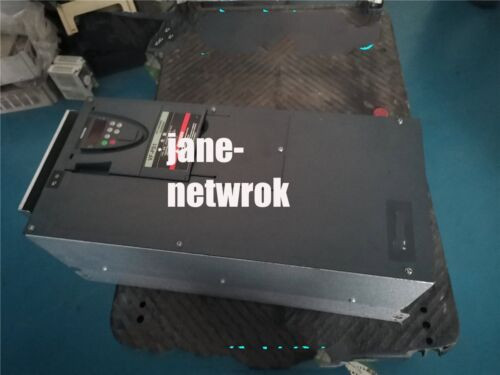 1Pcs 100% Tested Vfps1-4300Pl-Wn