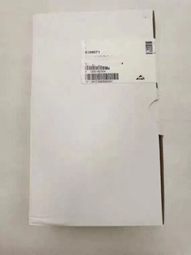 1Pc   New  S1120/ E3M071