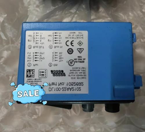 1 Pc For  100% Tested   Dl100-22Aa2102