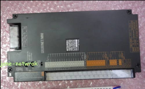 1Pc   100% Tested  Aj35Ptf-28Ds