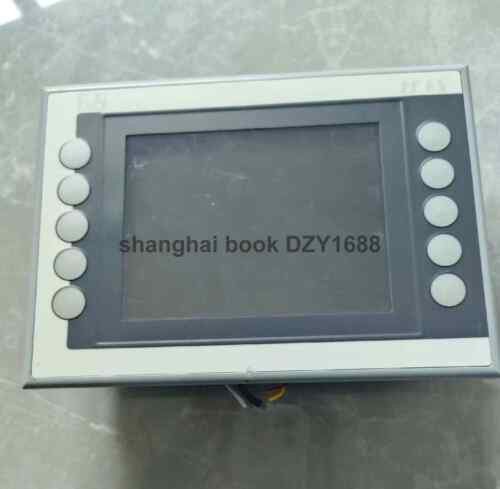 1Pcs Used 4Pp065.0571-X74F