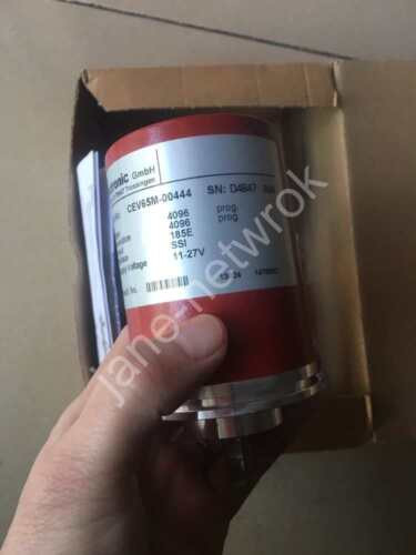 1Pcs  New  Cev65M-00444