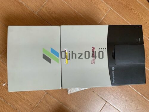 1Pc Used And Test Ab 20Bc056A0Aynanc0 Ship Dhl/Ems