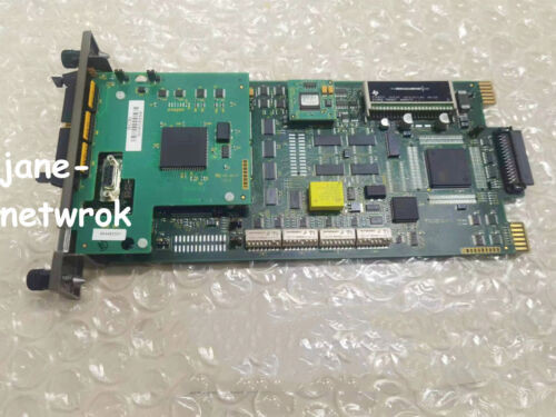 1Pc Used Dcs Ict13A Inict13A