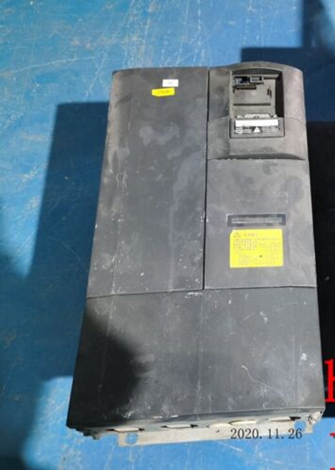 1Pc   100% Tested 6Se6440-2Ad33-7Ea1