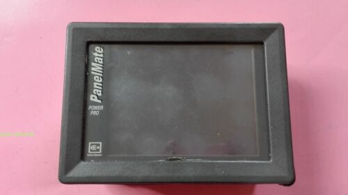 1Pc   100% Tested 1785T Pmpp 1700