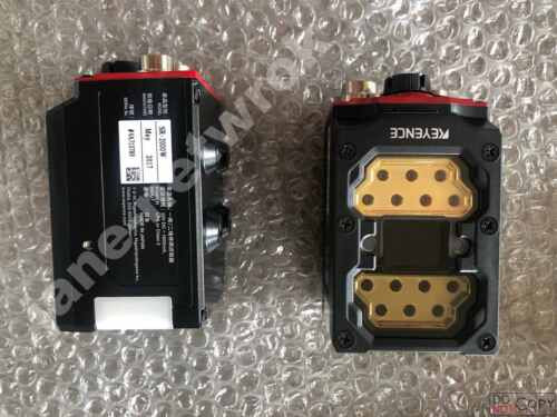 1Pc   100% Tested  Sr-2000W
