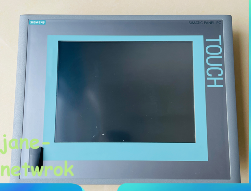 1Pc   100% Tested  6Av7884-0Ab22-3El0