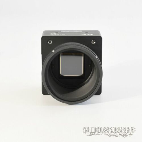 1Pc   100% Tested  Vcc-25Cl1M