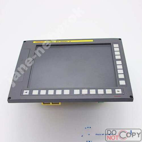 100% Tested A04B-0094-B313  31I-Model A