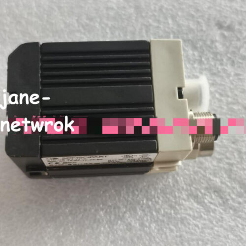 1Pc Used V10-Ob-A1-W12 V10-0B-A1-W12