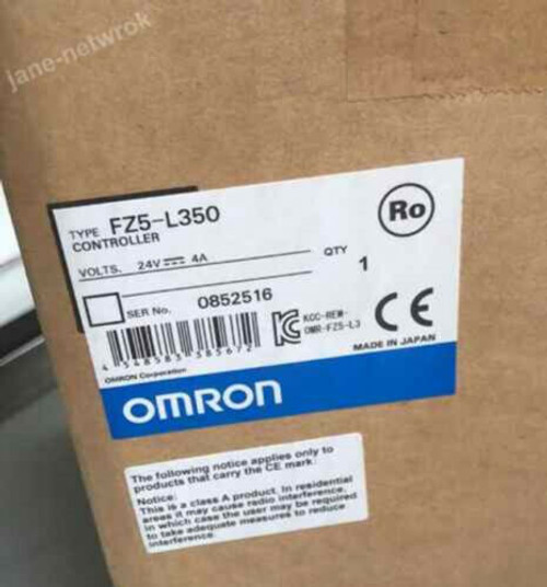 1Pc   New Fz5-L350