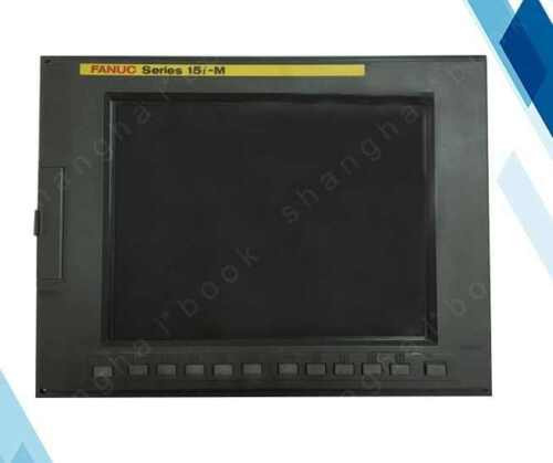 1Pcs Used Working A02B-0261-C111