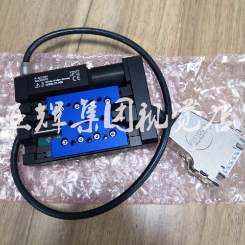 1Pc  For  New   Pi M-122.2Dd1