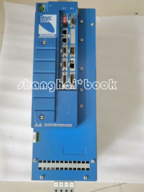 1Pcs Used Mmc-Sd-12.0-460-D