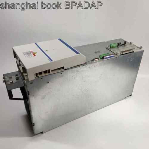 1Pcs   Used Working Hds04.2-W200N-Hs23-01-Fw