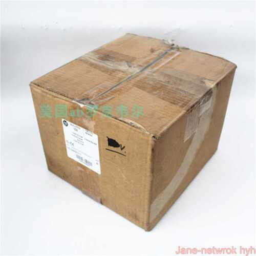 One Contactor 100-D420Ed11 110/130V 50/60Hz Via Dhl With Warranty