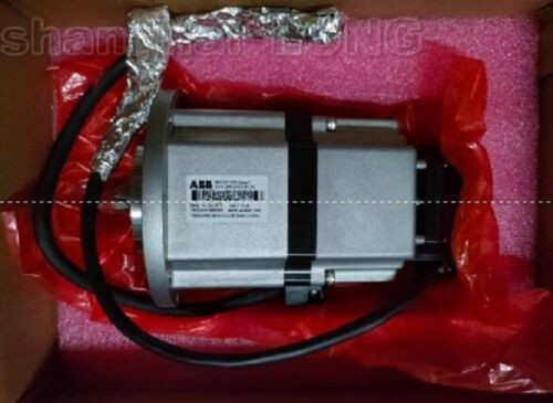 1Pcs New   3Hac044512-001/00