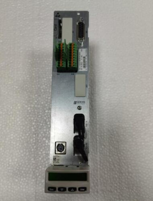 1Pc New Csh01.1C-Se-En1-Nnn-Nnn-Nn-S-Nn-Fw