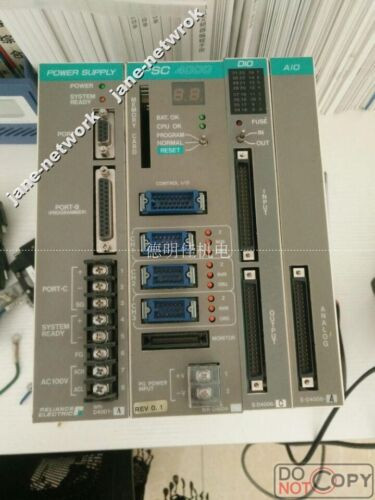 1Pcs 100% Tested  Wr-D4001-A