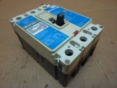Cutler Hammer Circuit Breaker FD3100, 100 Amp 28448