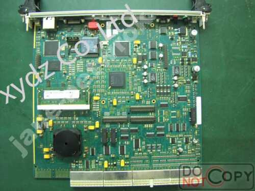 1Pc 100% Tested Sciex Pcb# 5032567 Rev A