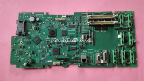 1Pcs Used A5E35779413-Aa