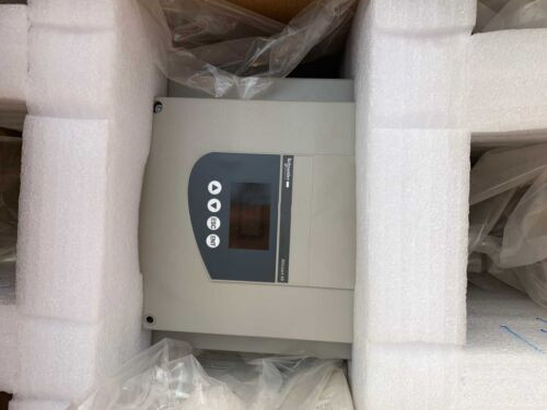 New Ats48D22Y For Ats48 Series