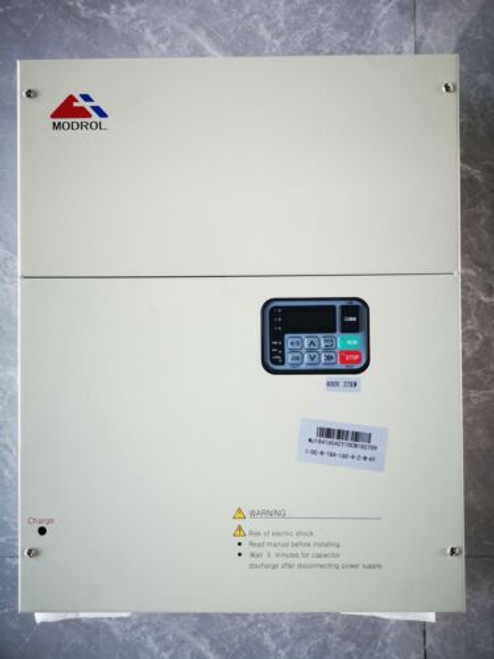 1Pc   100% Tested  Ims-P4B-4037S-W