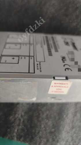 1Pc Used  Nv-350 Nv32C2J5