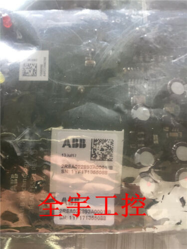 1Pc    New   2Rea022893A0001/B