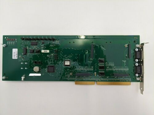 1Pcs Used  A5E03407403