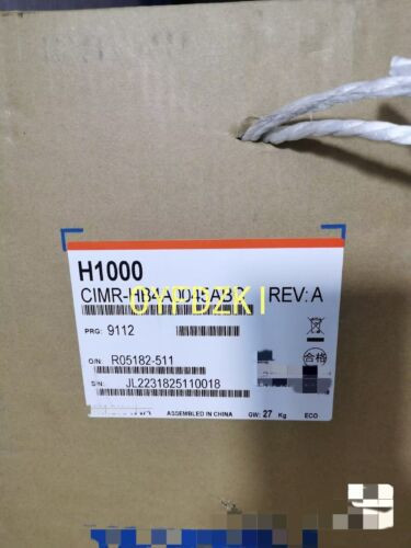 1Pc   New Hb4A0045Abc