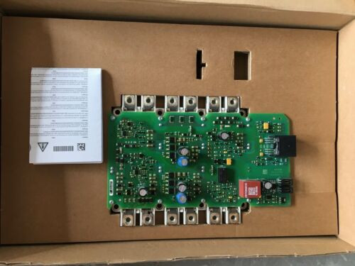 1 Pc For  New  A5E36717793