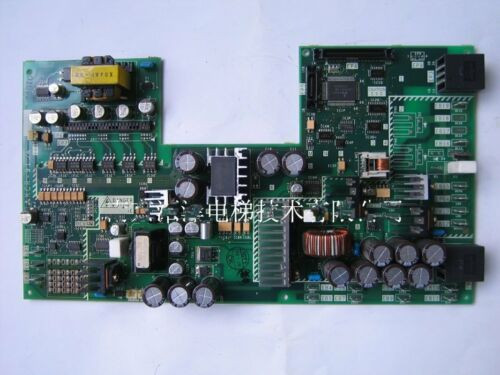 1Pc   New Kcr-915A