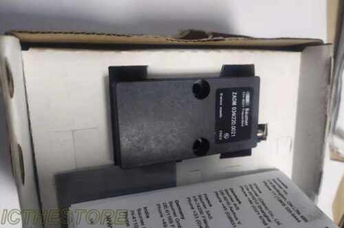 One Ch-8501 Zadm 034I220.0021