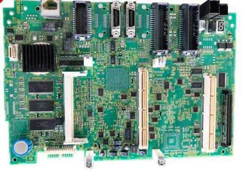 1Pcs New A20B-8200-0790