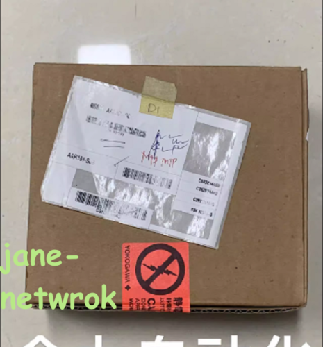 1Pc   New  Aar181-S03