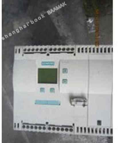 1Pcs  Used Working 3Rw4436-2Bc44