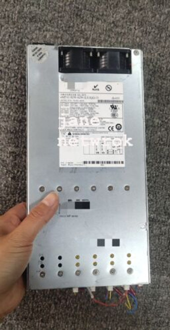 1Pcs 100% Tested Ump1C-S2W-S2W-Ile-Iqq-13