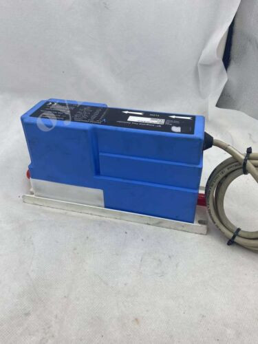 1Pcs Used  6500-T2-F02-H04-M-P1-U1