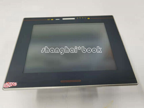 1Pcs Used Etop33C-0350