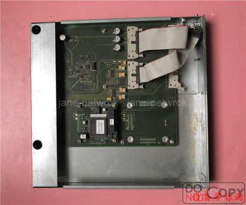 1Pc   100% Tested   6Fc5247-0Af20-0Aa0