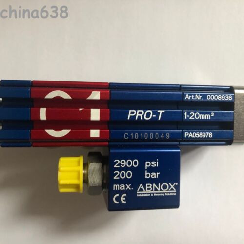 1Pc    New  Axdv-C1