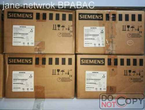 1Pcs New 6Se6440-2Ud31-5Da1