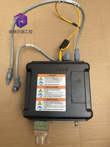 1Pc   100% Tested  Graco 255774