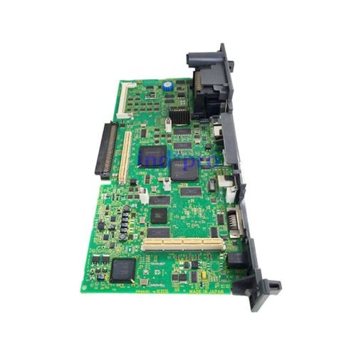 A16B-3200-0780 System Board A16B-3200-0780