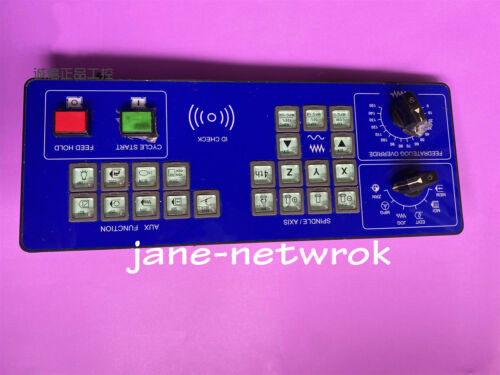 1Pc   Used 1A02540700-G0 22I/O Af3Ijc1649