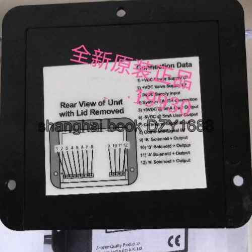 1Pcs Used Working 027-22070-0 Via